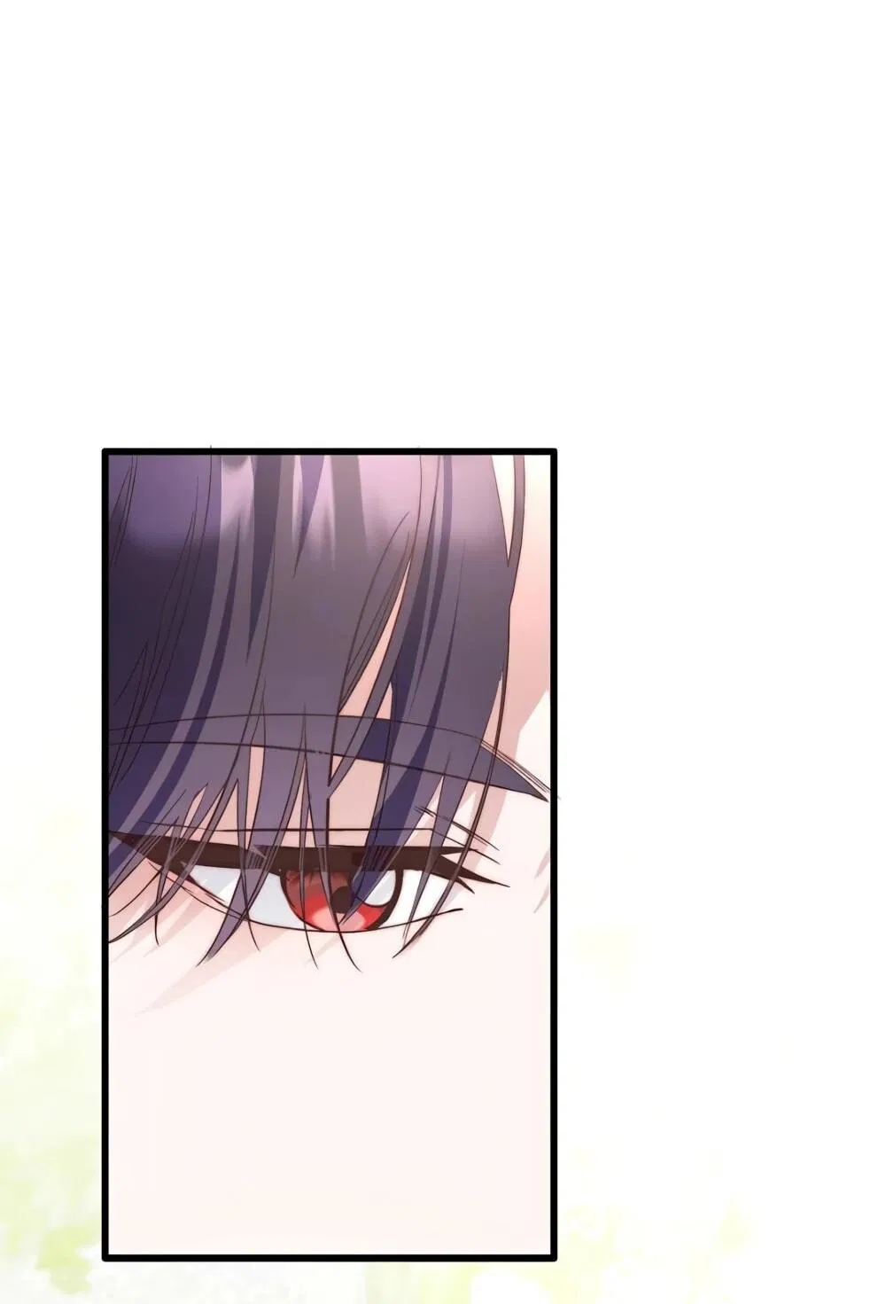 Манга Переродившаяся злодейка даёт обет целомудрия - Глава 18 Страница 50