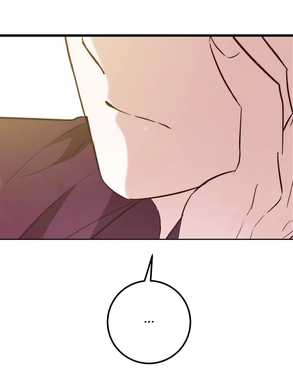 Манга Переродившаяся злодейка даёт обет целомудрия - Глава 18 Страница 67