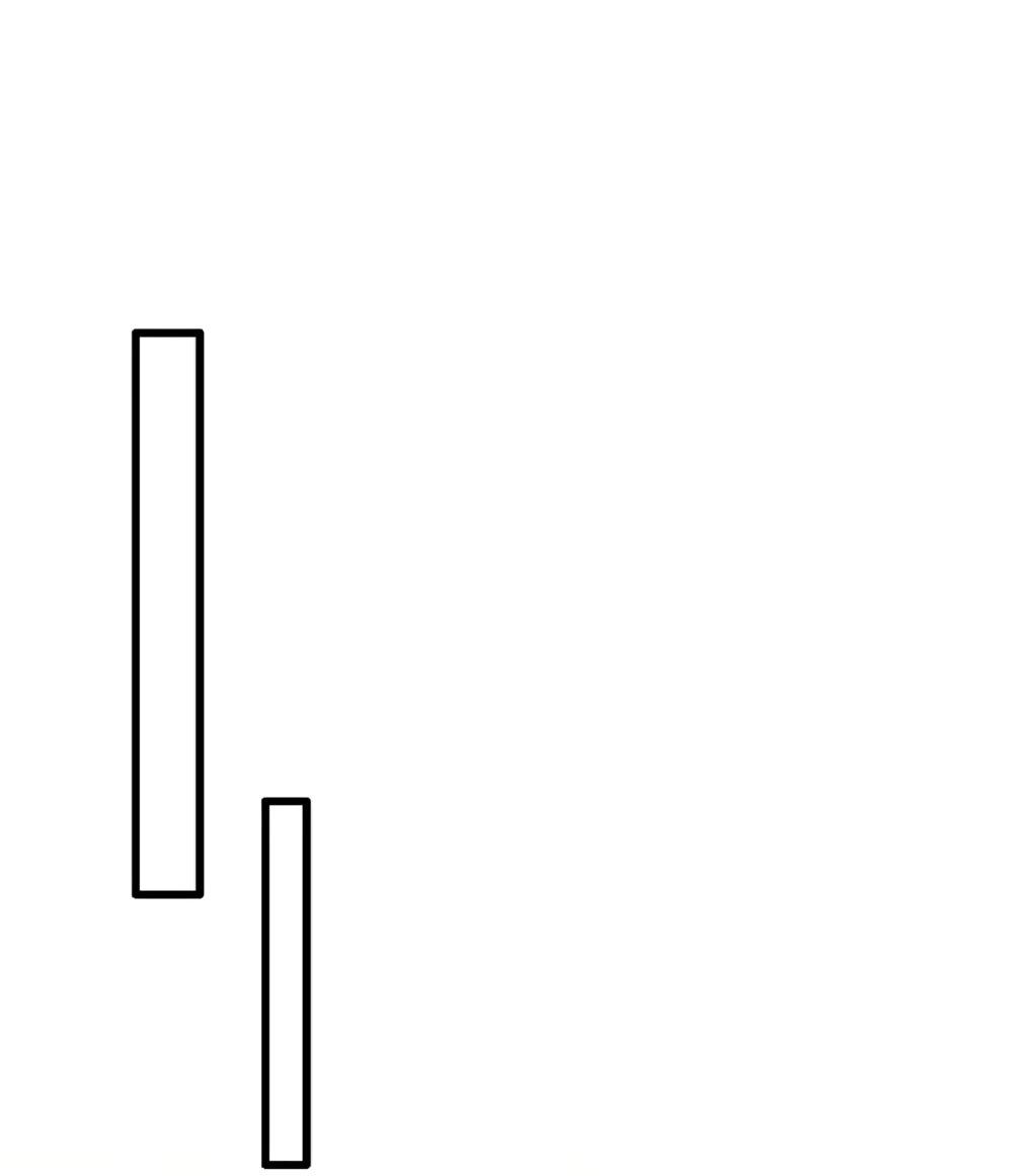 Манга Переродившаяся злодейка даёт обет целомудрия - Глава 17 Страница 66
