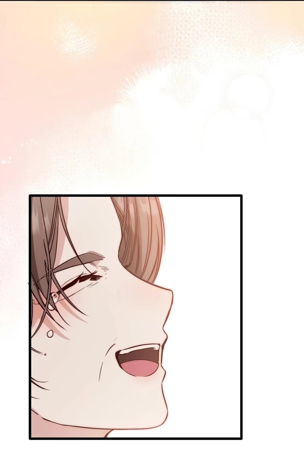 Манга Переродившаяся злодейка даёт обет целомудрия - Глава 17 Страница 38