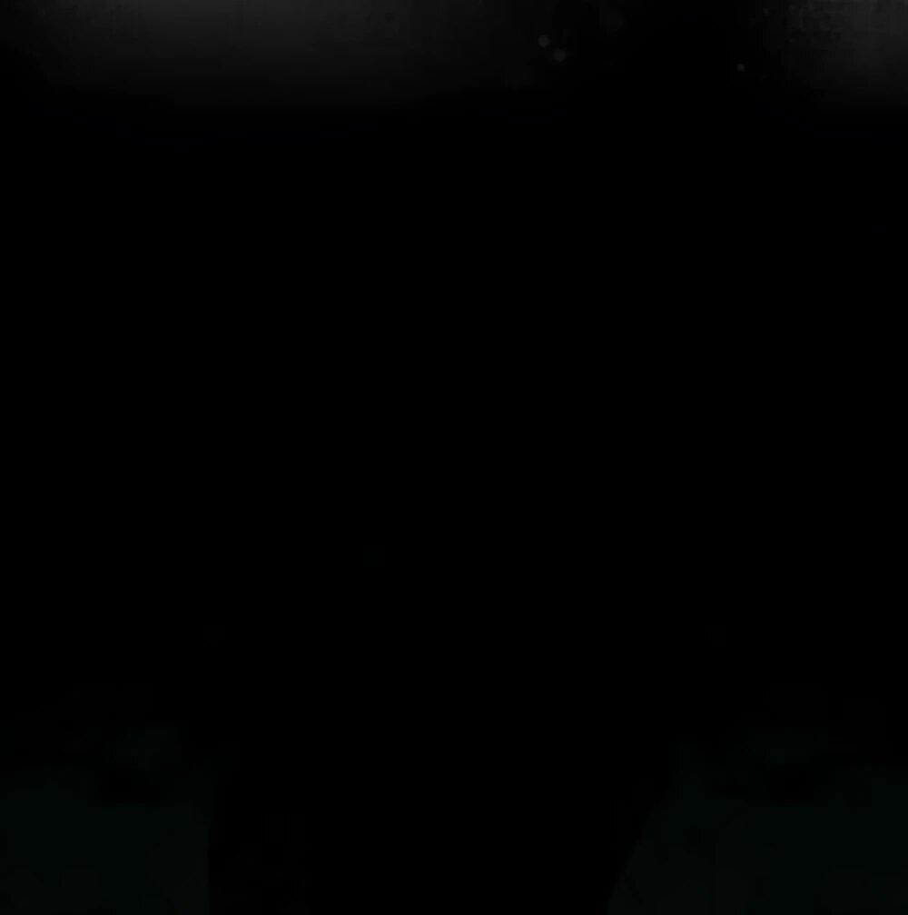 Манга Переродившаяся злодейка даёт обет целомудрия - Глава 16 Страница 47