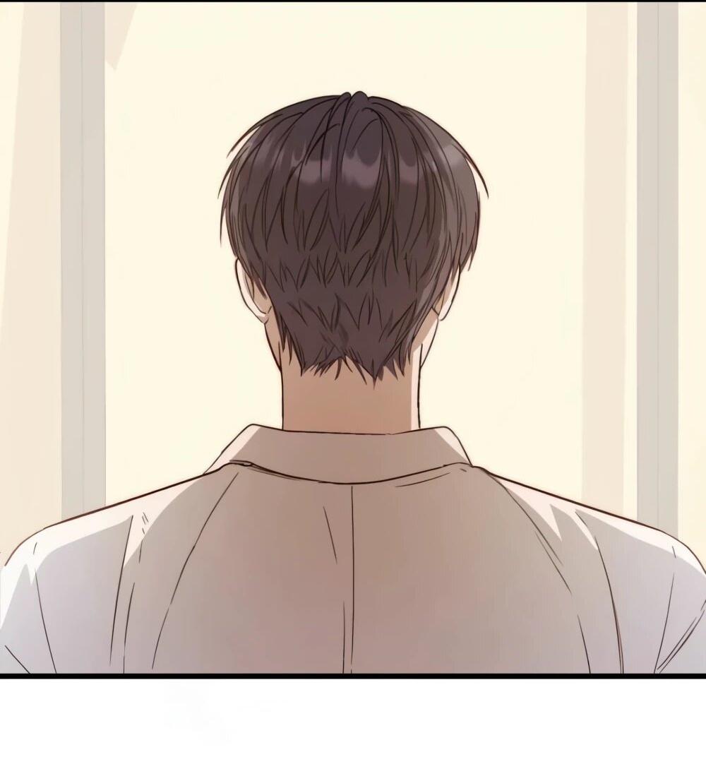 Манга Переродившаяся злодейка даёт обет целомудрия - Глава 16 Страница 72