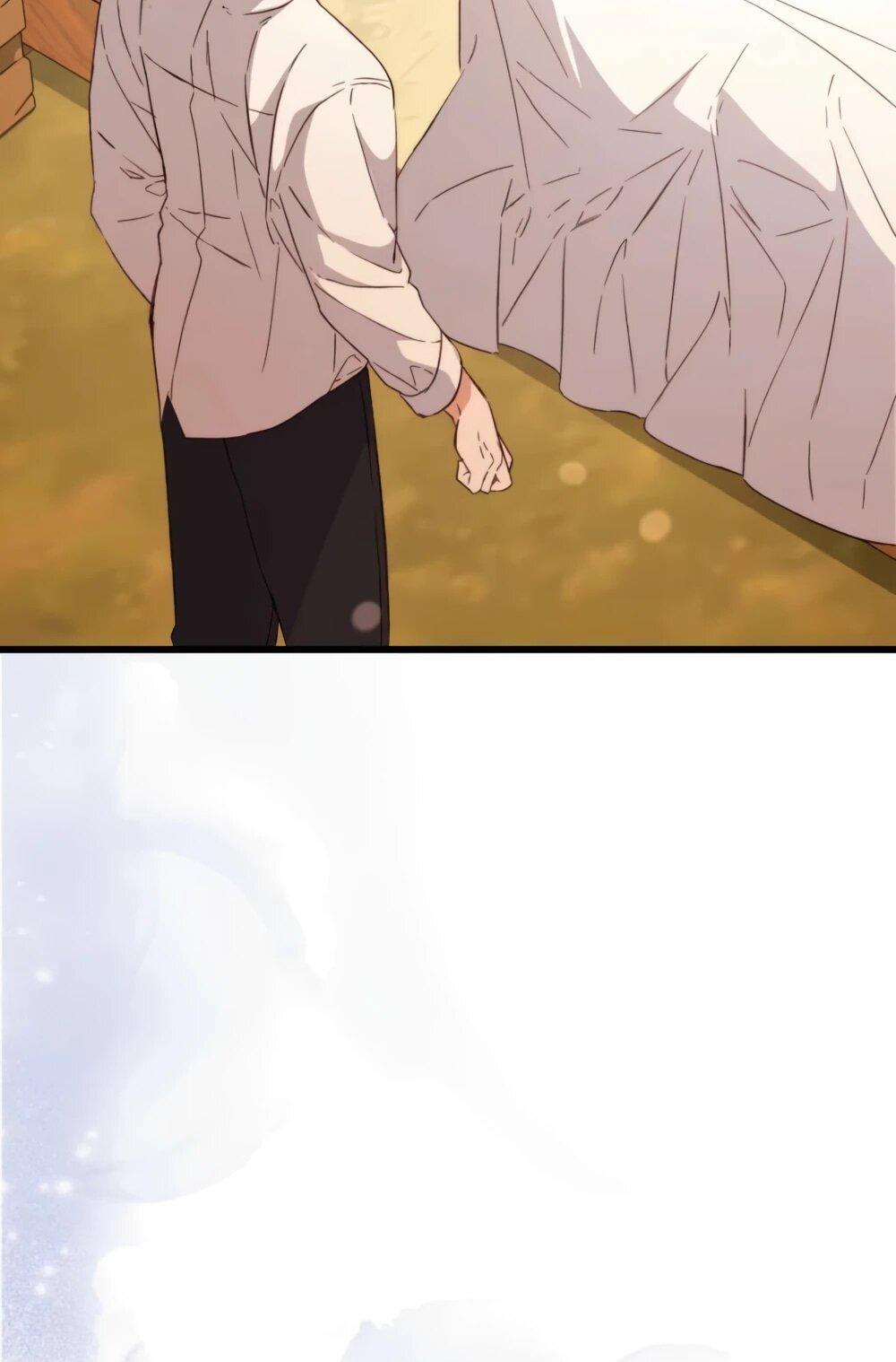 Манга Переродившаяся злодейка даёт обет целомудрия - Глава 16 Страница 70