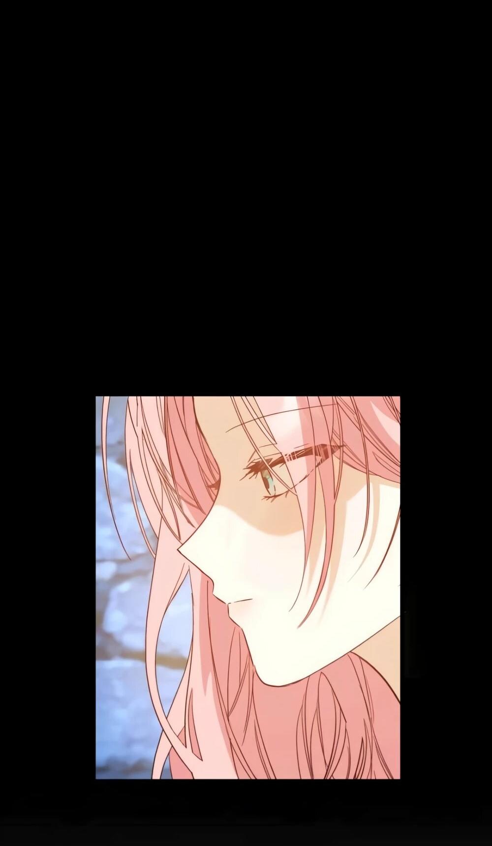 Манга Переродившаяся злодейка даёт обет целомудрия - Глава 16 Страница 60