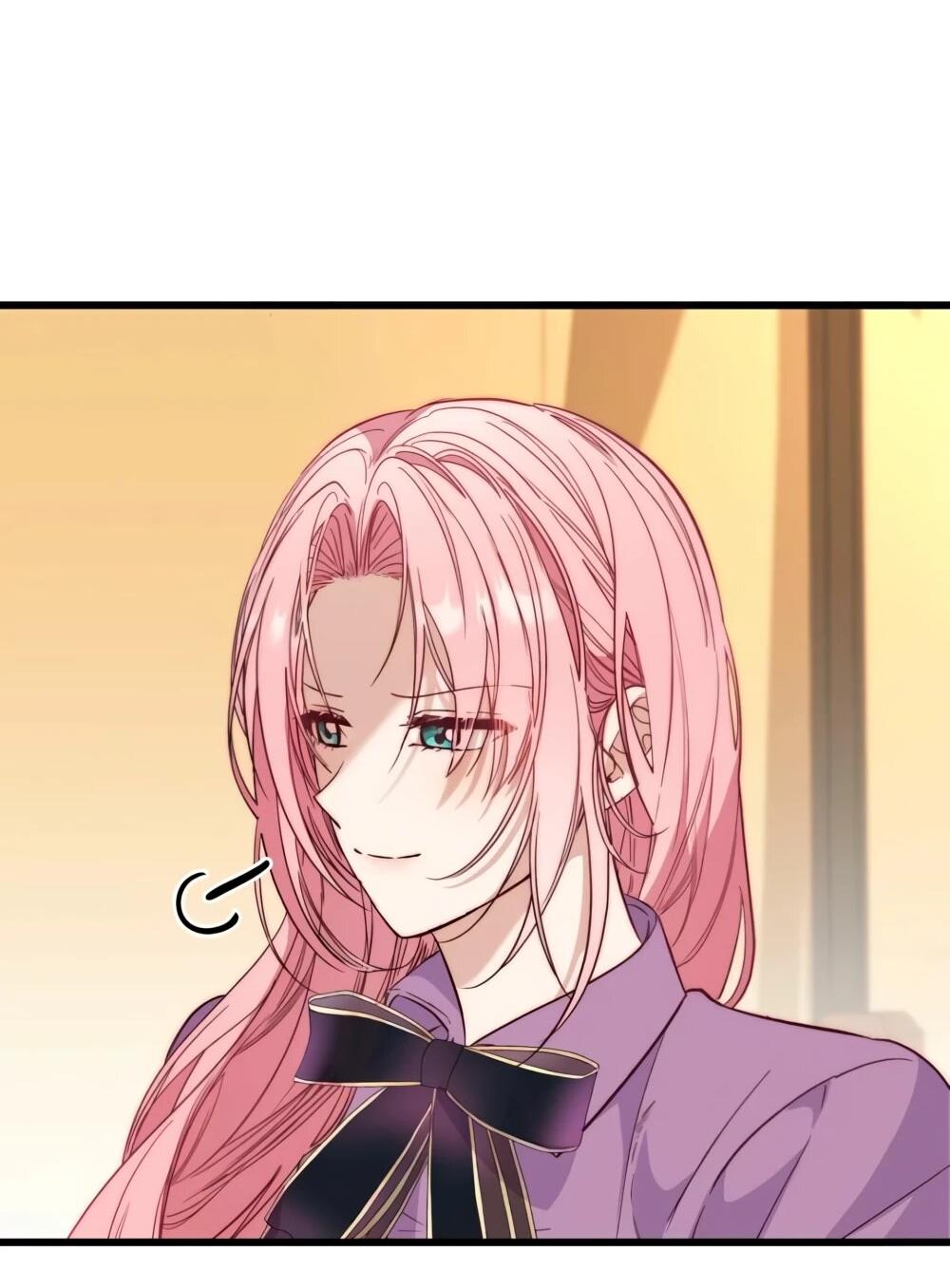 Манга Переродившаяся злодейка даёт обет целомудрия - Глава 16 Страница 2