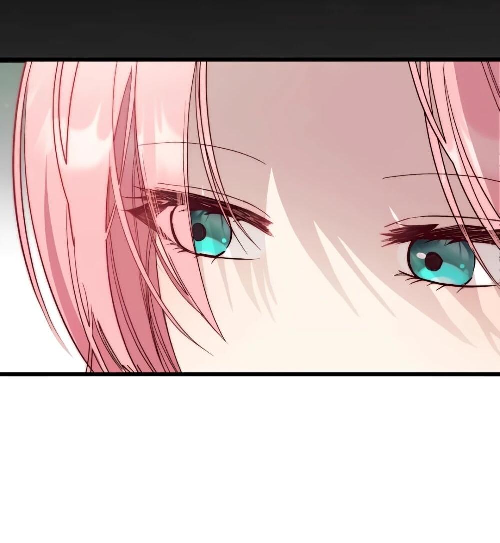 Манга Переродившаяся злодейка даёт обет целомудрия - Глава 16 Страница 5