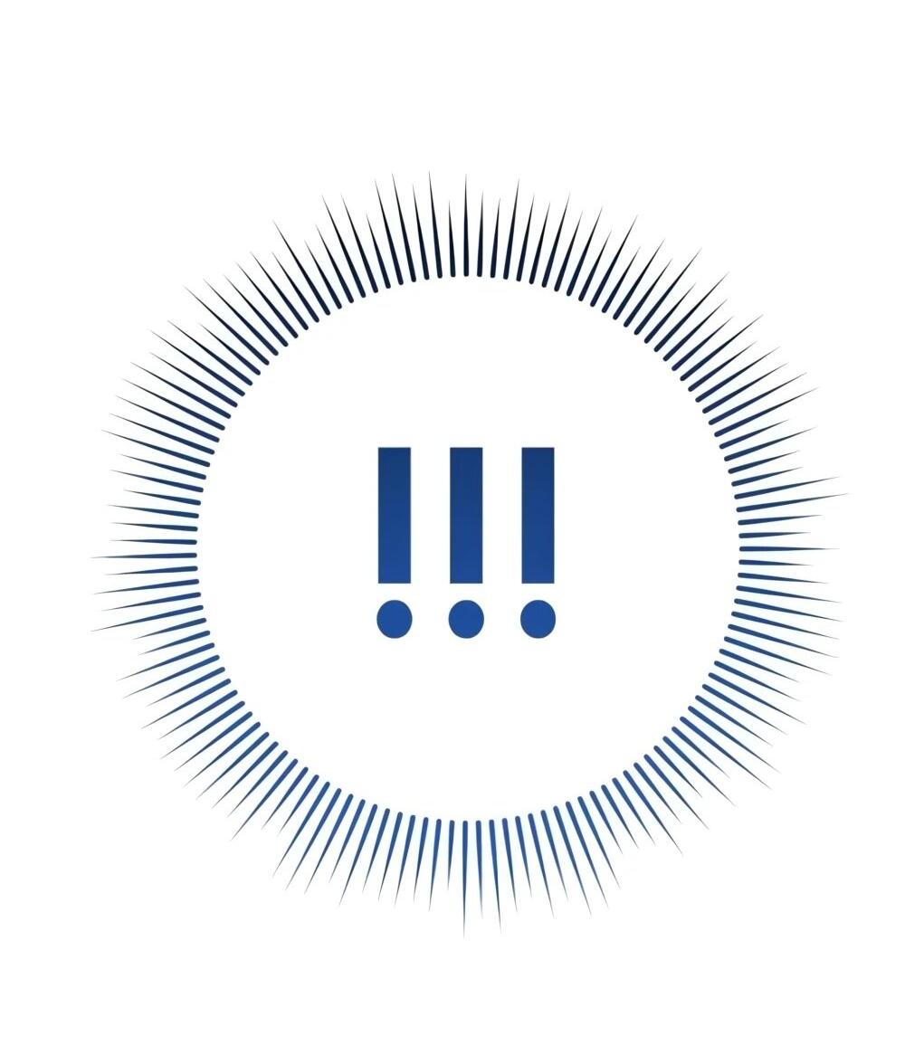 Манга Переродившаяся злодейка даёт обет целомудрия - Глава 15 Страница 2