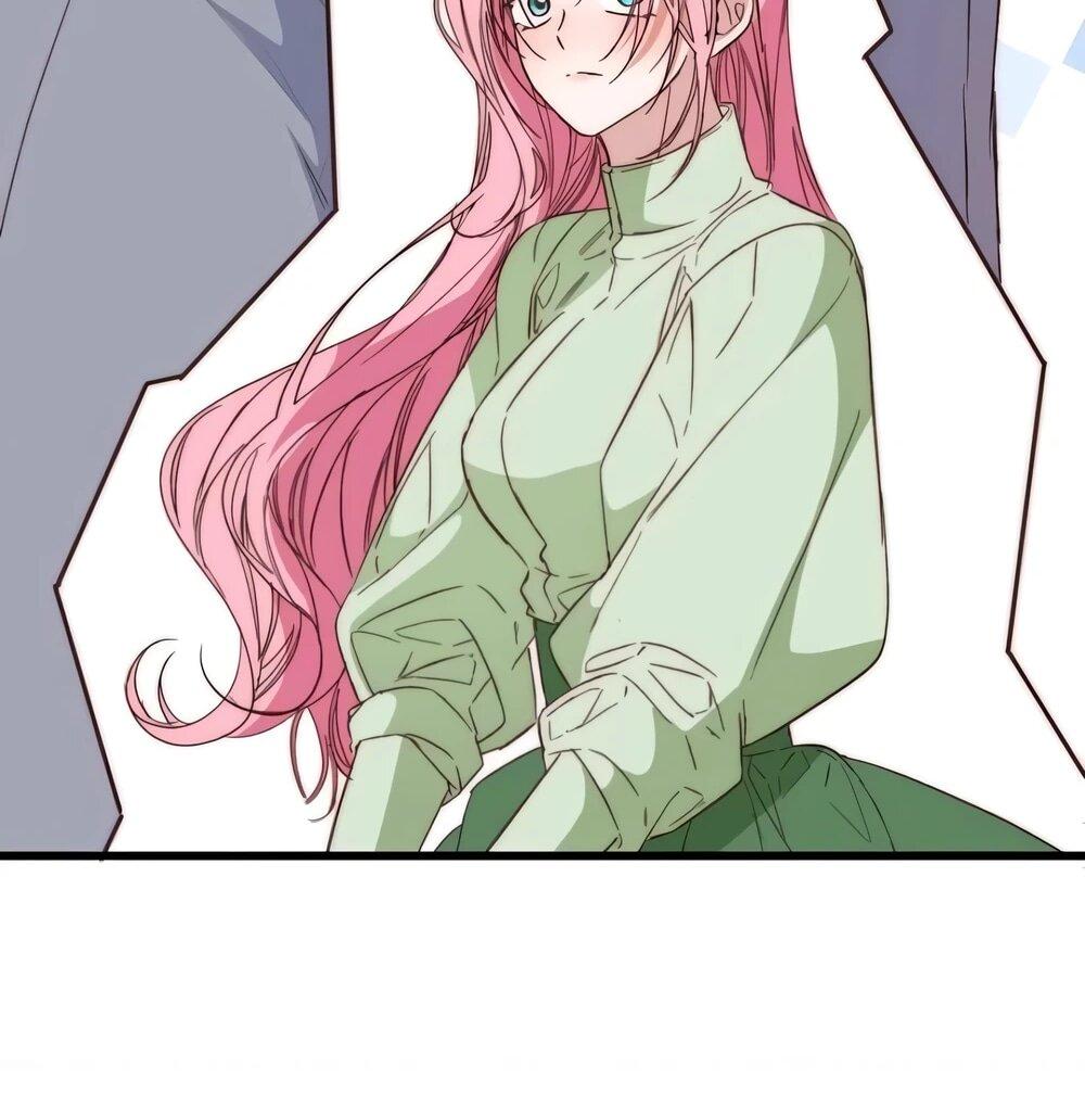 Манга Переродившаяся злодейка даёт обет целомудрия - Глава 14 Страница 79