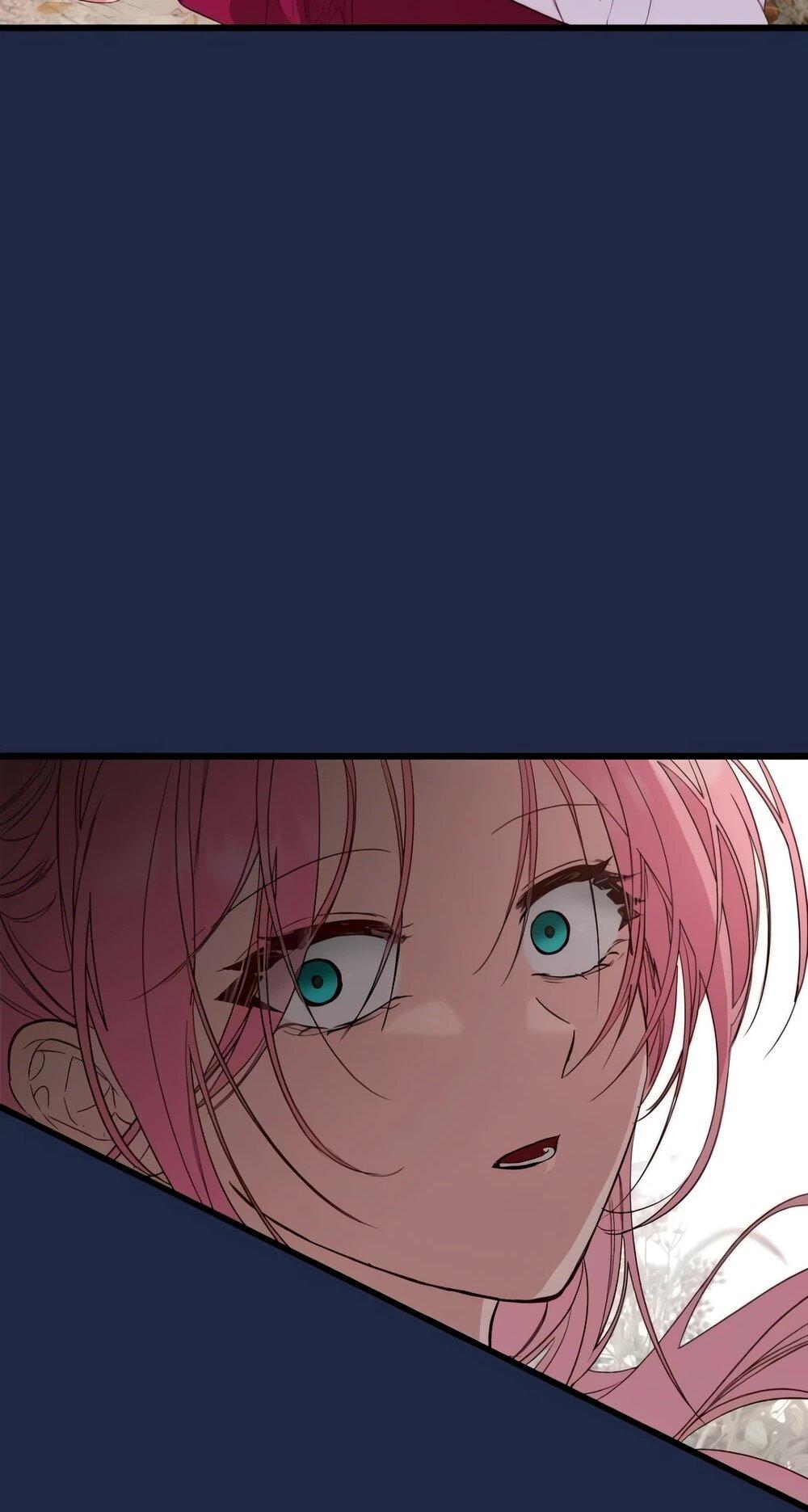 Манга Переродившаяся злодейка даёт обет целомудрия - Глава 14 Страница 48