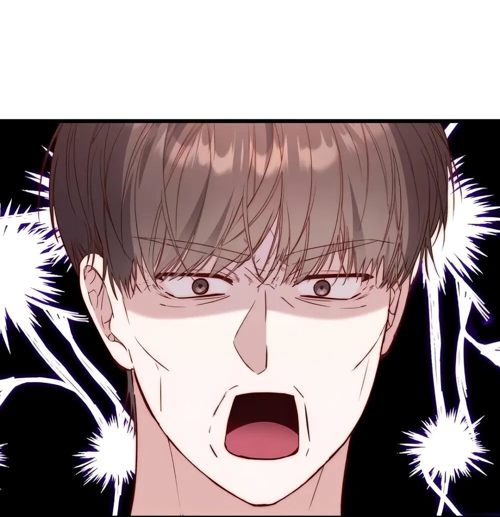 Манга Переродившаяся злодейка даёт обет целомудрия - Глава 13 Страница 8