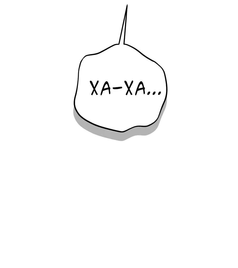 Манга Переродившаяся злодейка даёт обет целомудрия - Глава 13 Страница 79