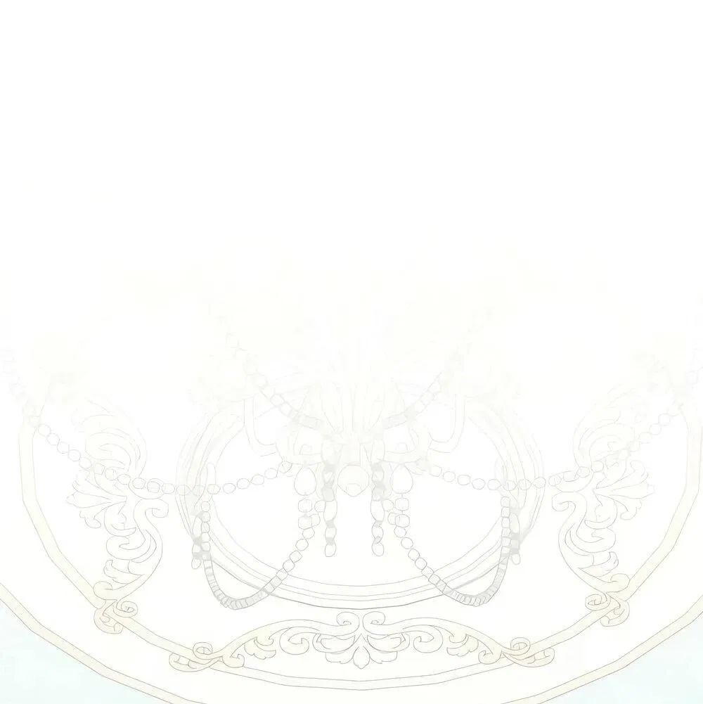 Манга Переродившаяся злодейка даёт обет целомудрия - Глава 13 Страница 44