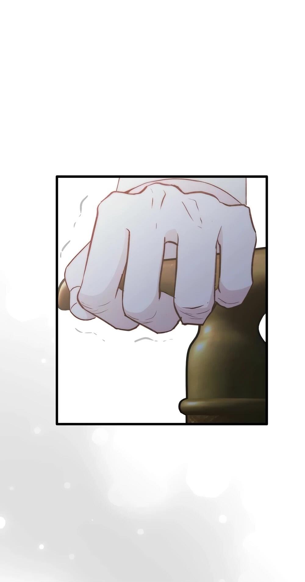 Манга Переродившаяся злодейка даёт обет целомудрия - Глава 13 Страница 87