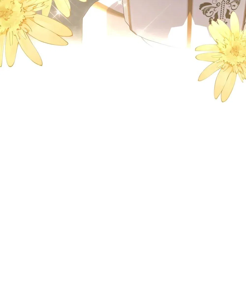 Манга Переродившаяся злодейка даёт обет целомудрия - Глава 12 Страница 76