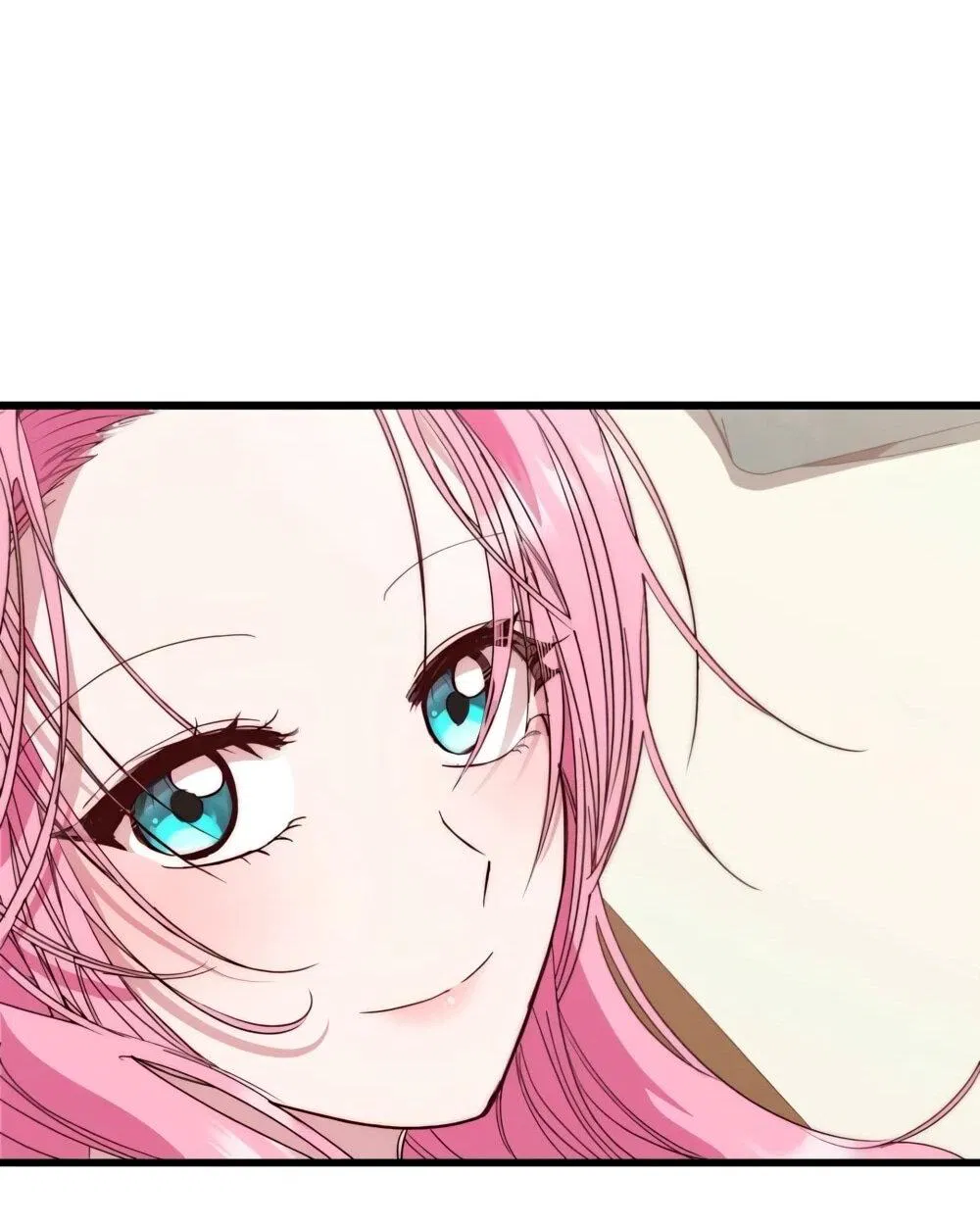 Манга Переродившаяся злодейка даёт обет целомудрия - Глава 12 Страница 79