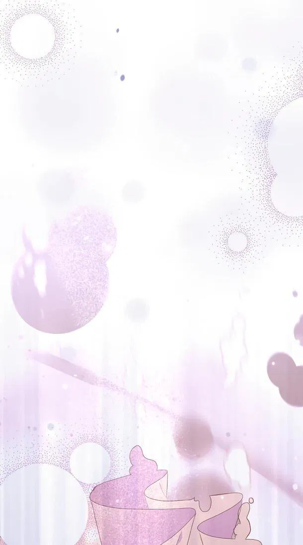 Манга Переродившаяся злодейка даёт обет целомудрия - Глава 1 Страница 24