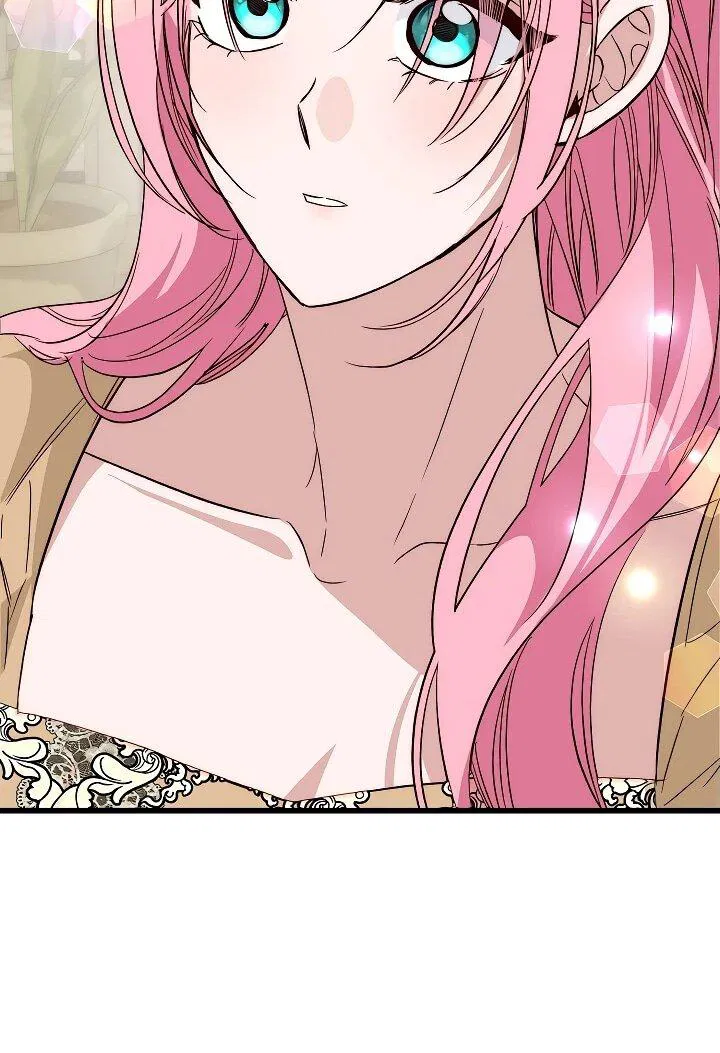 Манга Переродившаяся злодейка даёт обет целомудрия - Глава 24 Страница 60