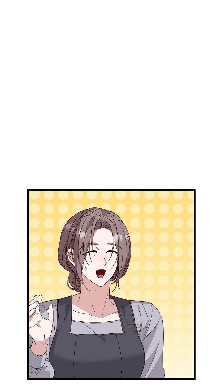 Манга Переродившаяся злодейка даёт обет целомудрия - Глава 23 Страница 50