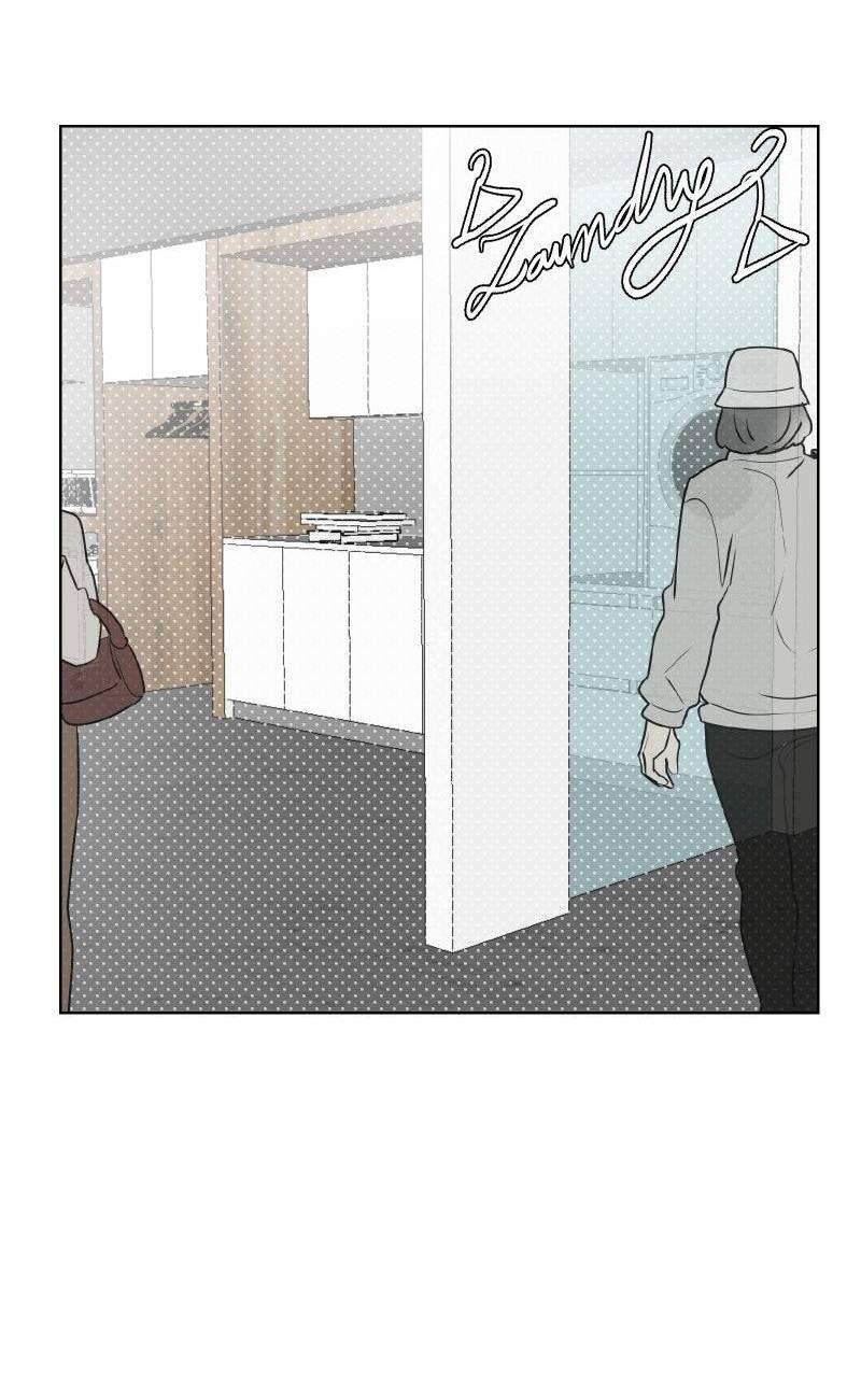 Манга Актёр и Грабитель - Глава 8 Страница 9