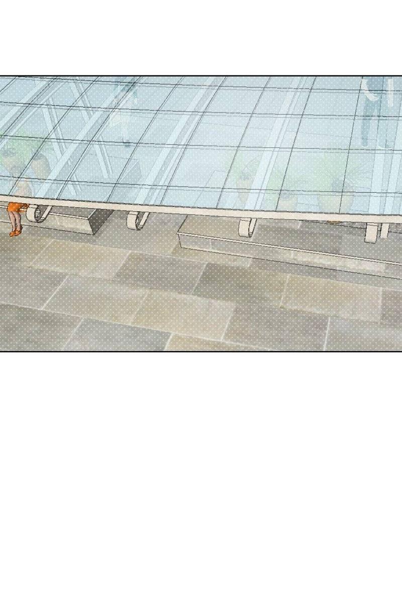 Манга Актёр и Грабитель - Глава 8 Страница 2