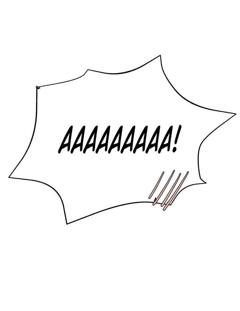 Манга Актёр и Грабитель - Глава 7 Страница 14