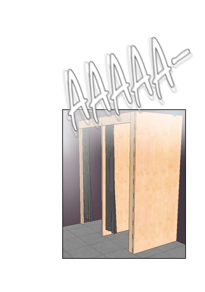 Манга Актёр и Грабитель - Глава 6 Страница 15