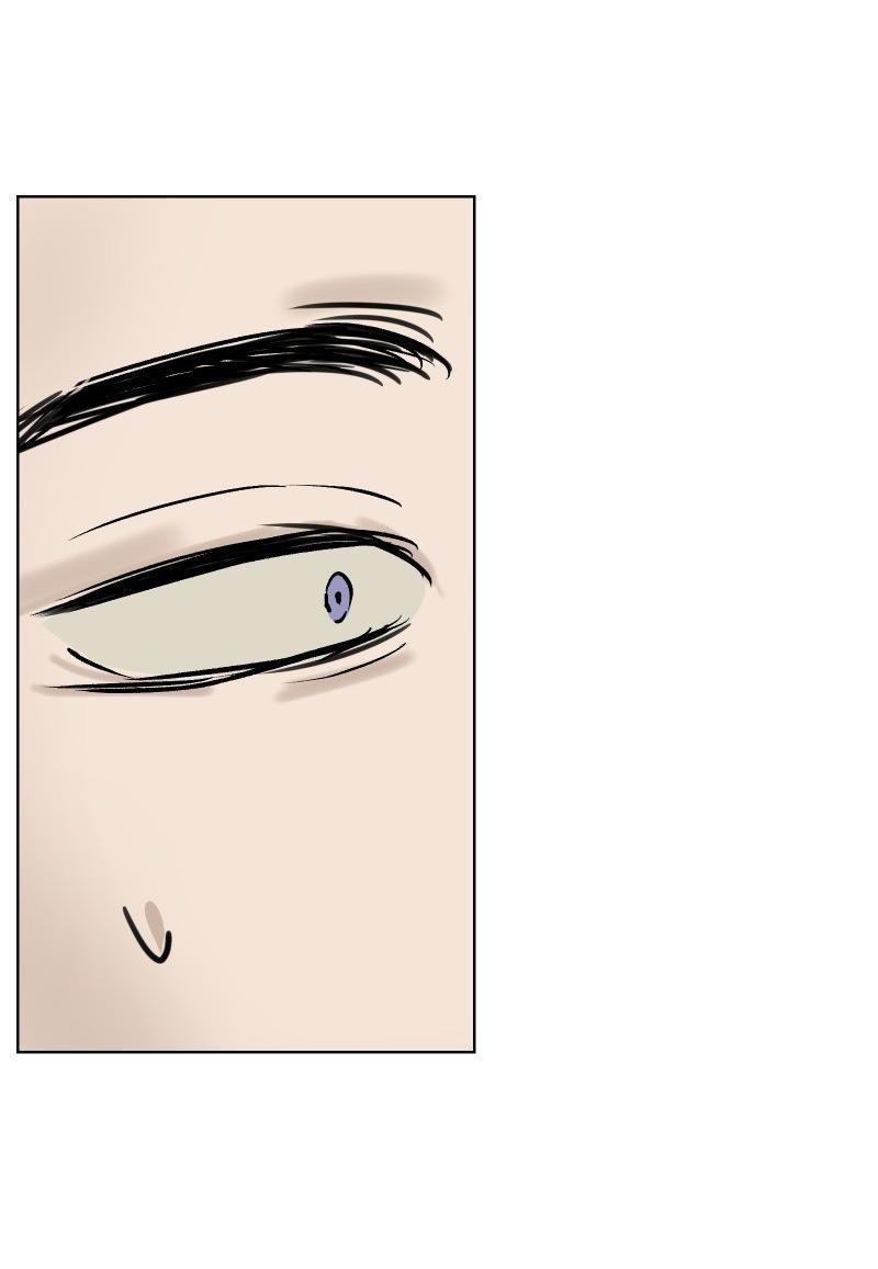 Манга Актёр и Грабитель - Глава 6 Страница 4