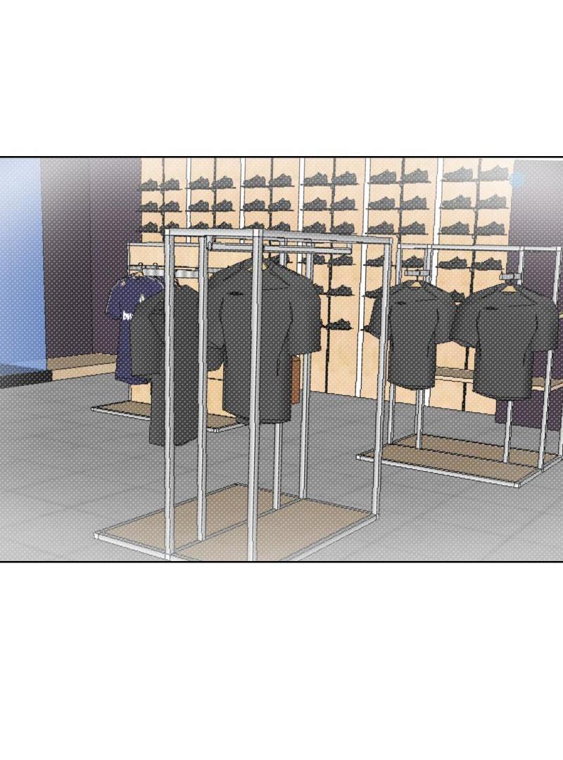 Манга Актёр и Грабитель - Глава 5 Страница 7