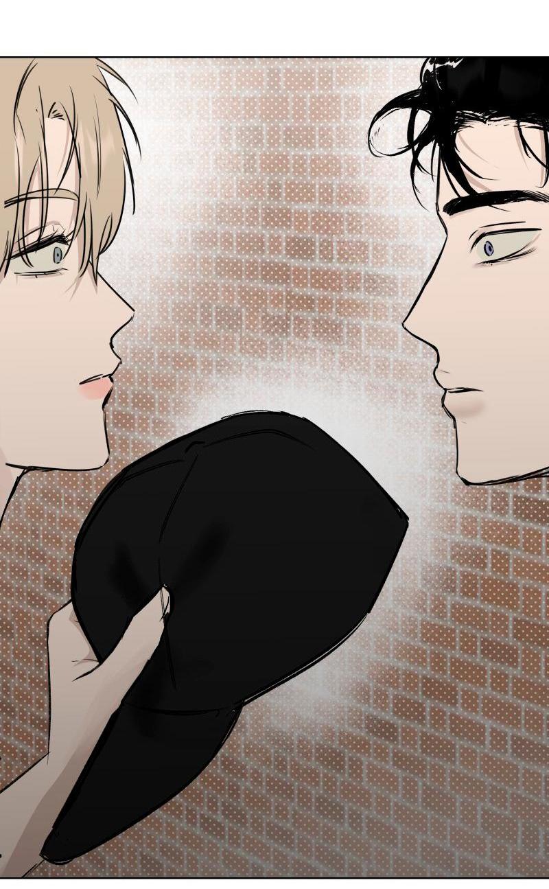 Манга Актёр и Грабитель - Глава 4 Страница 2