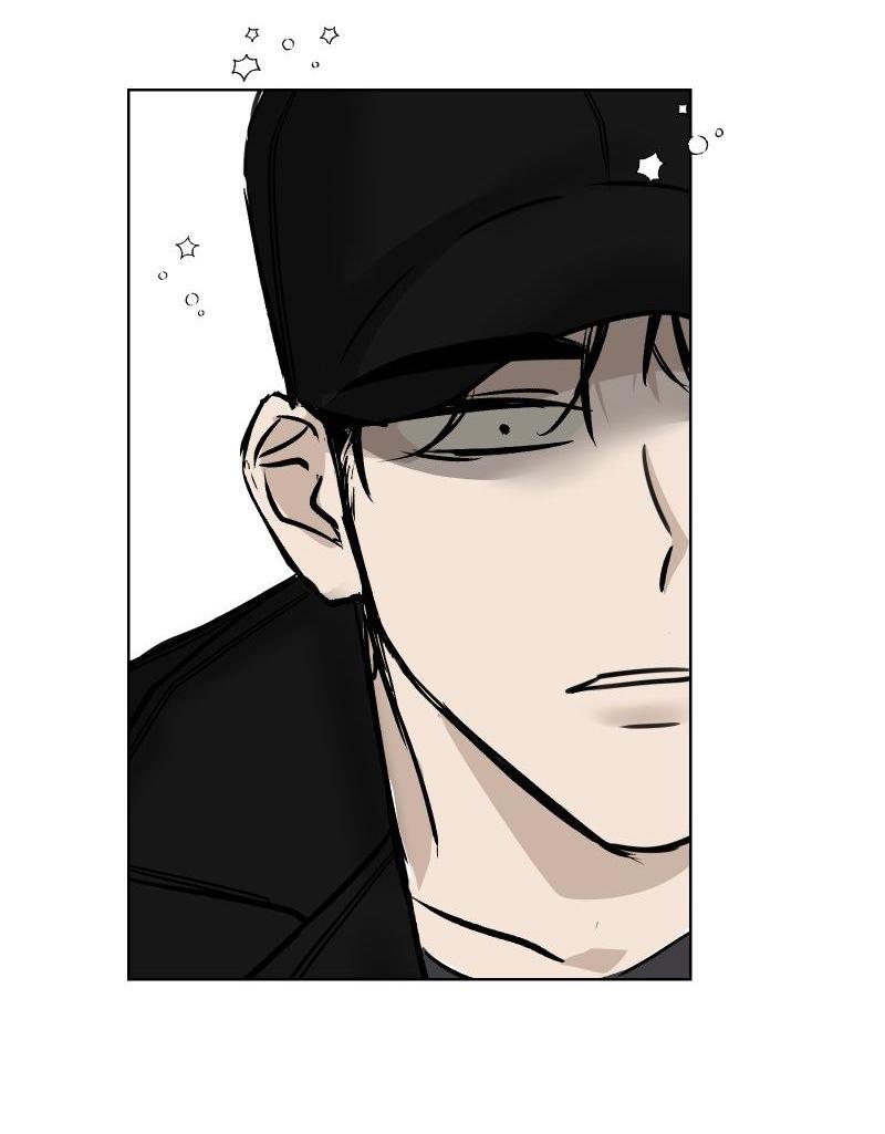 Манга Актёр и Грабитель - Глава 2 Страница 10