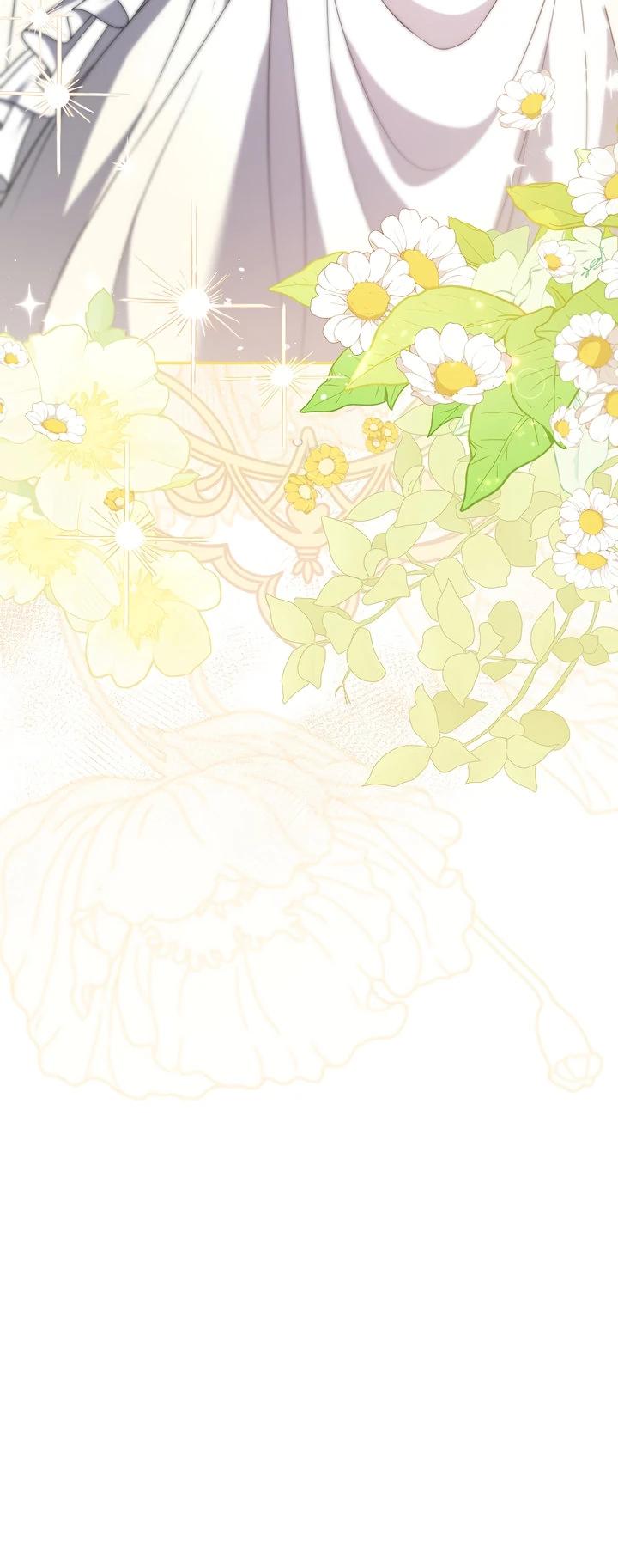 Манга Я фальшивая невеста, которая однажды сбежит - Глава 1 Страница 30