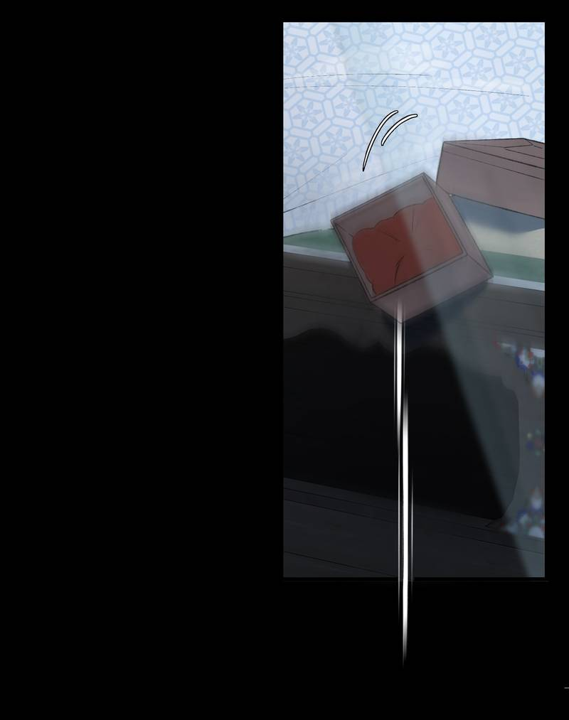 Манга Соблазн нежных пальцев - Глава 12 Страница 7