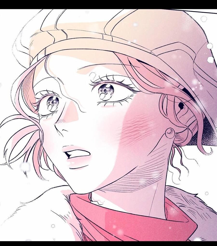 Манга Соблазн нежных пальцев - Глава 12 Страница 39