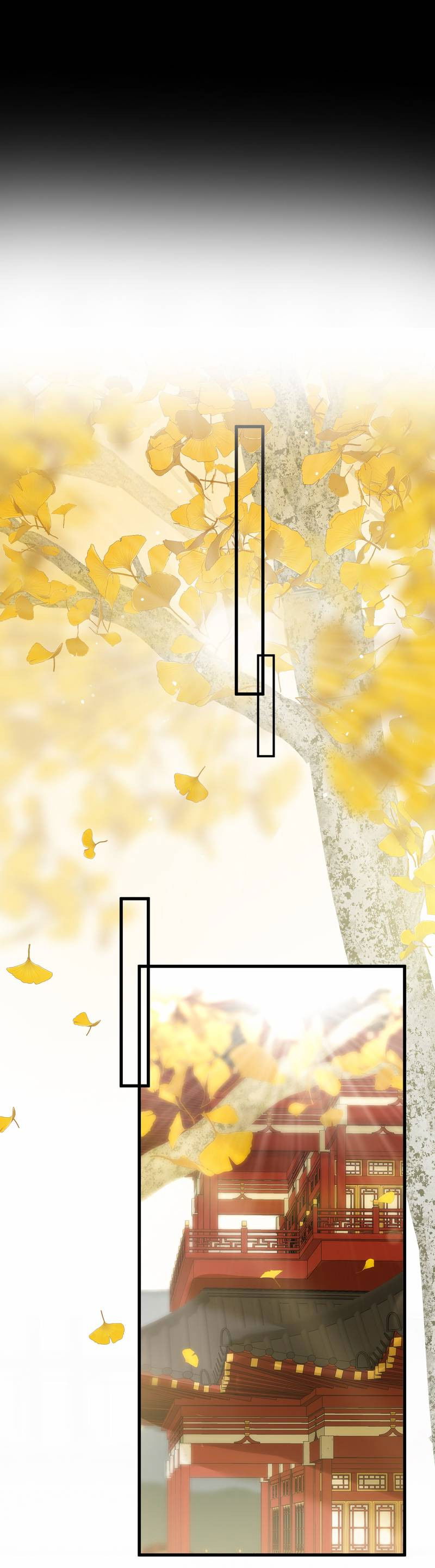 Манга Соблазн нежных пальцев - Глава 6 Страница 10