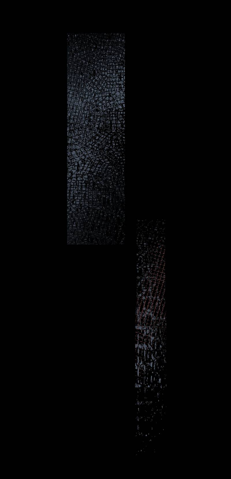 Манга Соблазн нежных пальцев - Глава 5 Страница 11