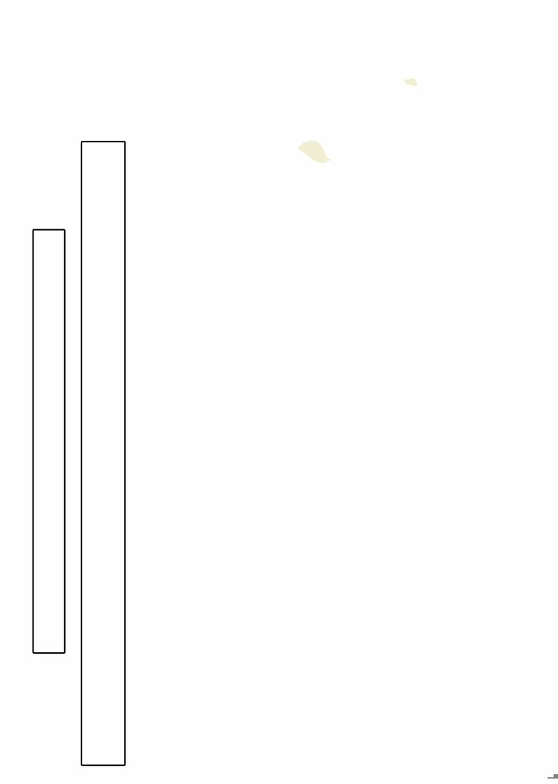 Манга Соблазн нежных пальцев - Глава 4 Страница 15