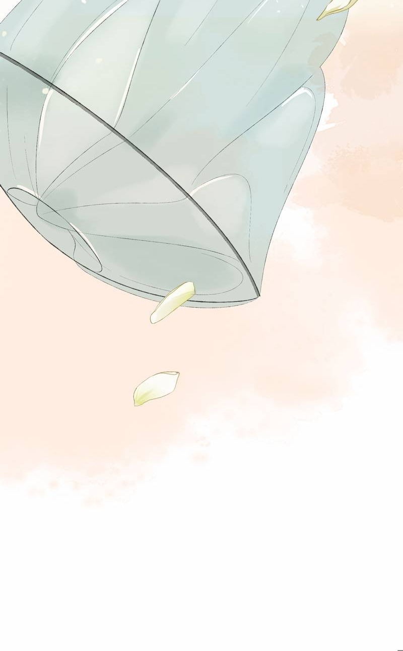 Манга Соблазн нежных пальцев - Глава 3 Страница 28