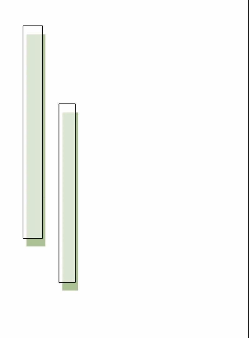 Манга Соблазн нежных пальцев - Глава 23.5 Страница 18