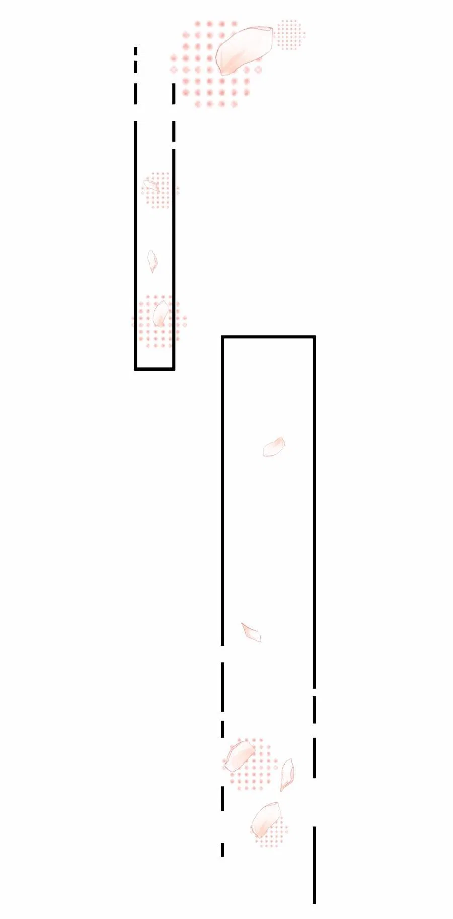 Манга Соблазн нежных пальцев - Глава 25 Страница 26