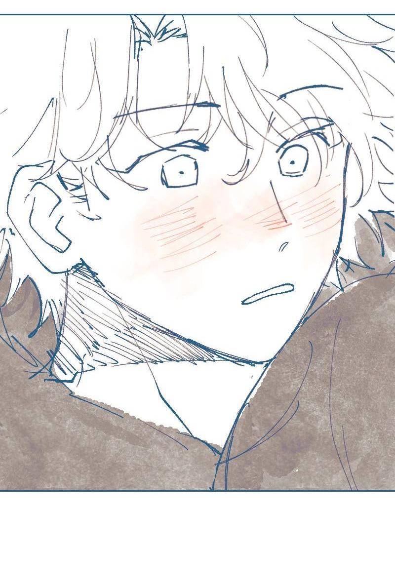 Манга Банановое пюре - Глава 6 Страница 4