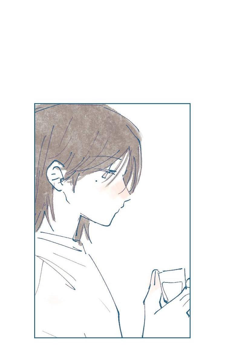 Манга Банановое пюре - Глава 5 Страница 29