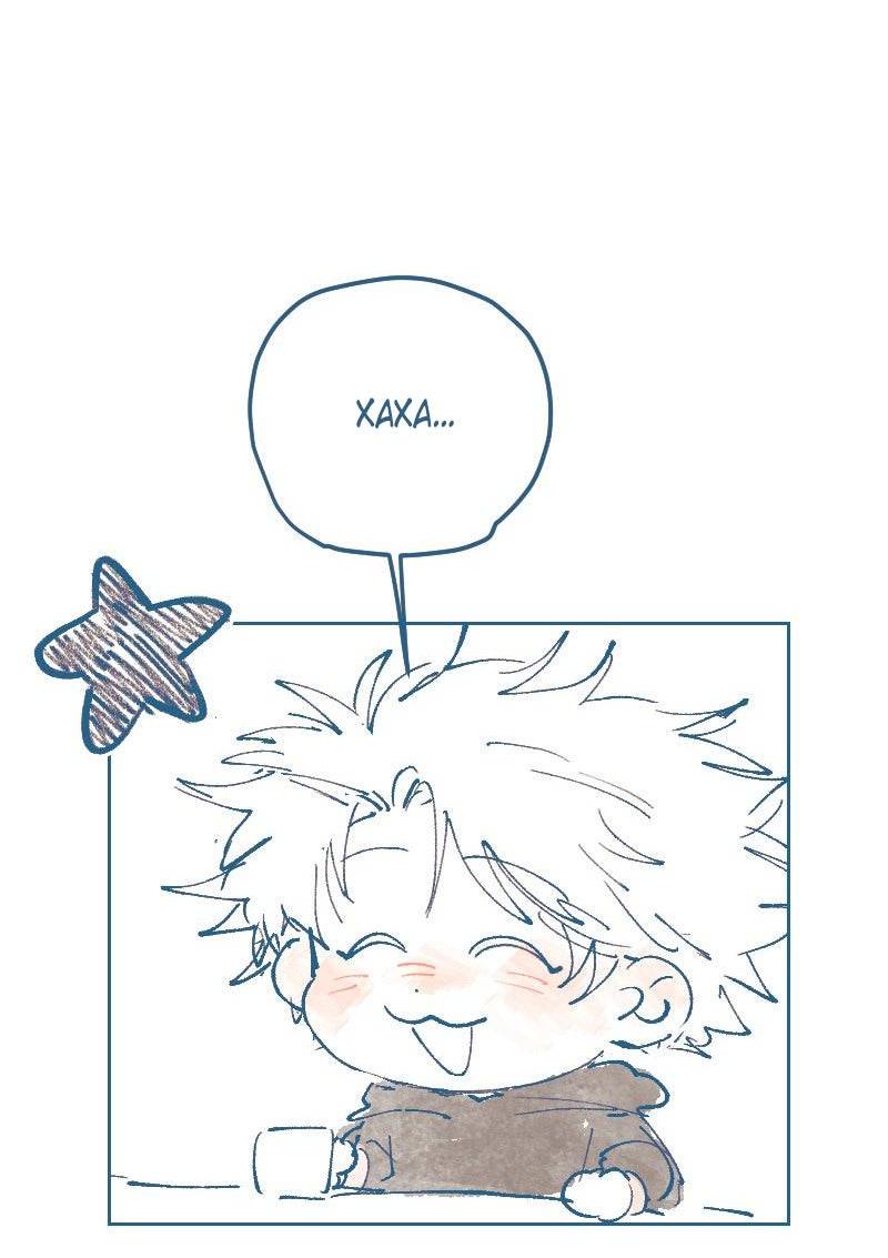 Манга Банановое пюре - Глава 4 Страница 31