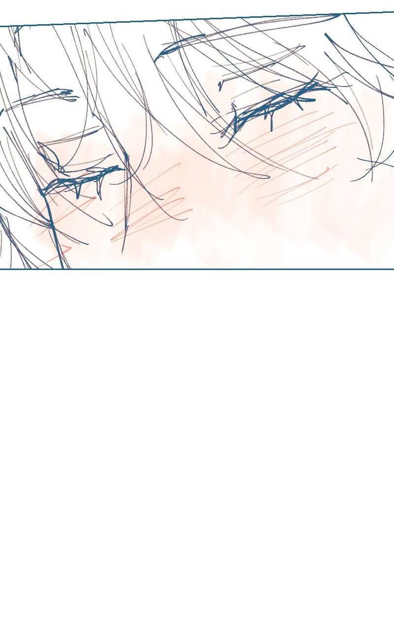 Манга Банановое пюре - Глава 3 Страница 30