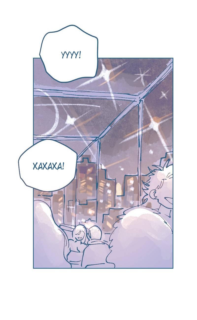 Манга Банановое пюре - Глава 2 Страница 24