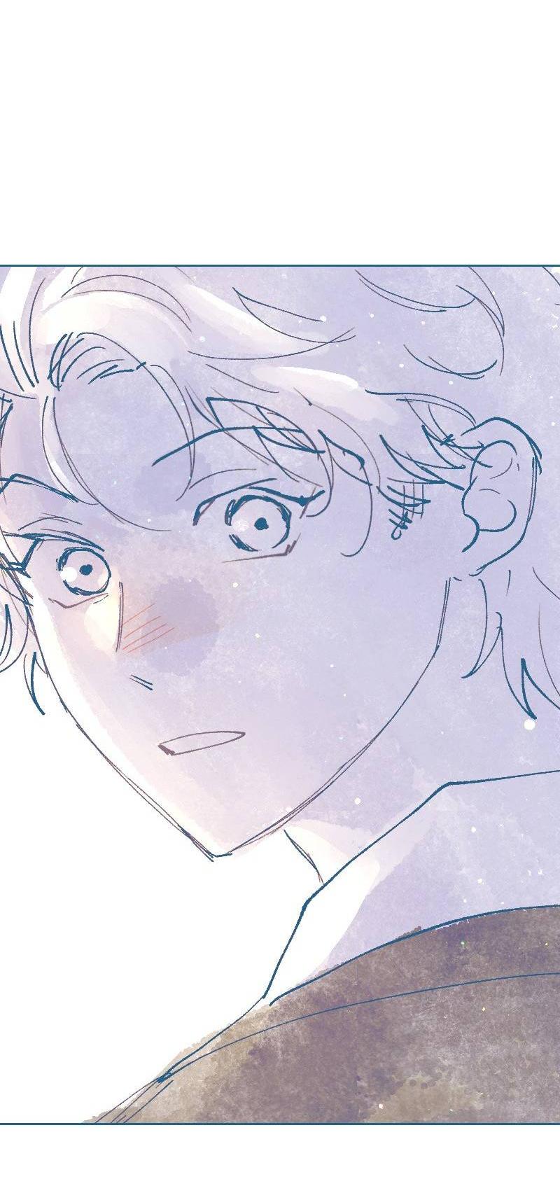 Манга Банановое пюре - Глава 13 Страница 42