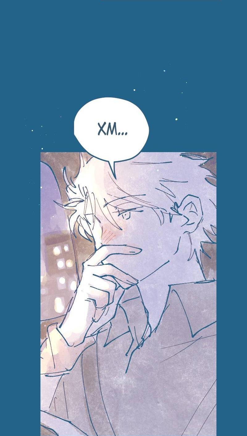 Манга Банановое пюре - Глава 13 Страница 9