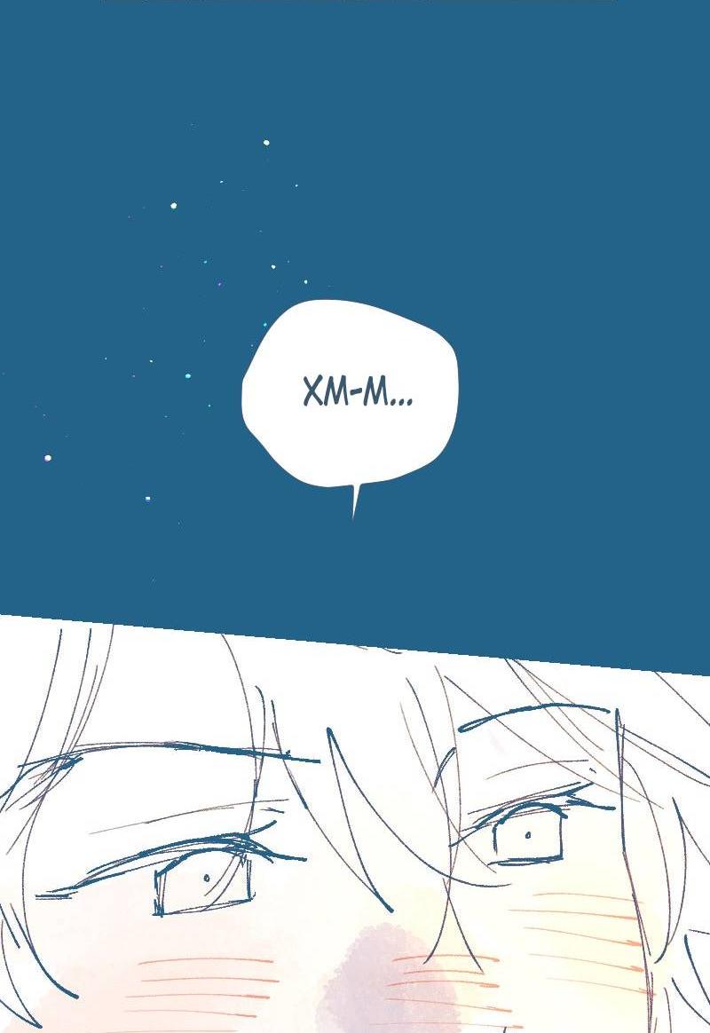 Манга Банановое пюре - Глава 13 Страница 5