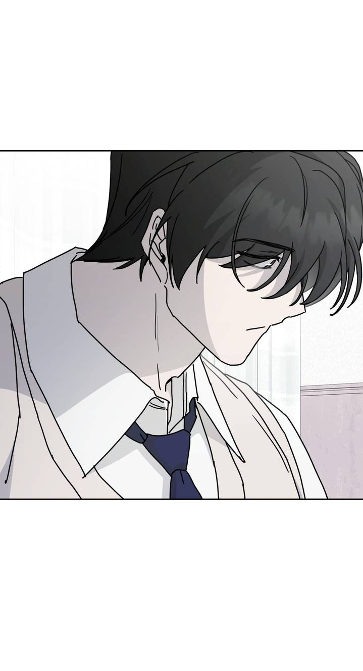 Манга Дружбы не существует - Глава 10 Страница 6