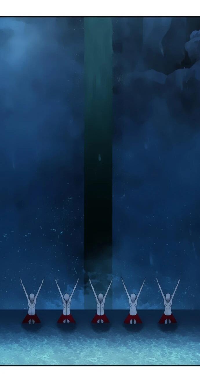 Манга Чёрная Пятница - Глава 21 Страница 58