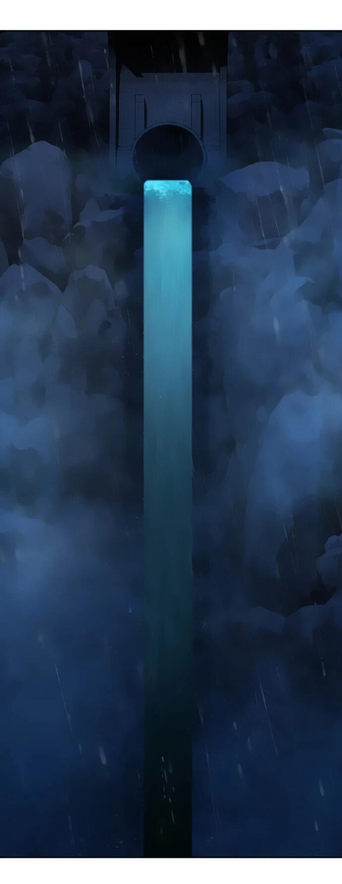 Манга Чёрная Пятница - Глава 21 Страница 47